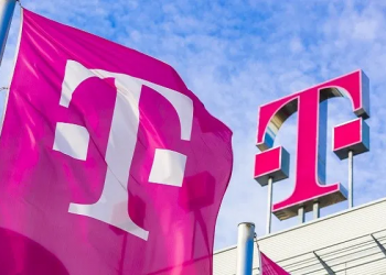 Deutsche Telekom invests in Celo’s native token (CELO)