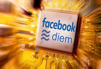 Facebook-Backed Diem Association Set To Launch Stablecoin Pilot This Year