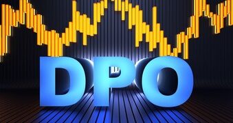 What Is Direct Public Offering (DPO) And How Does It Work?