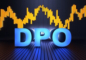 What Is Direct Public Offering (DPO) And How Does It Work?