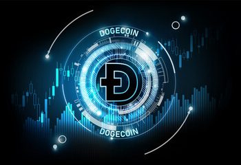 Dogecoin Goes Into Price Discovery Phase, DOGE Market Cap Surpasses $17 Billion