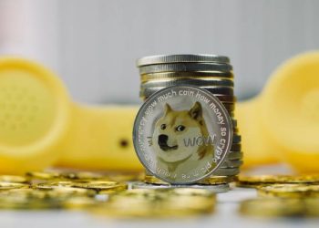Elon Musk And Vitalik Buterin Join A Revamped Dogecoin Foundation Advisory Board