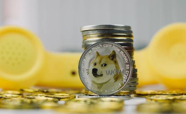 Elon Musk And Vitalik Buterin Join A Revamped Dogecoin Foundation Advisory Board