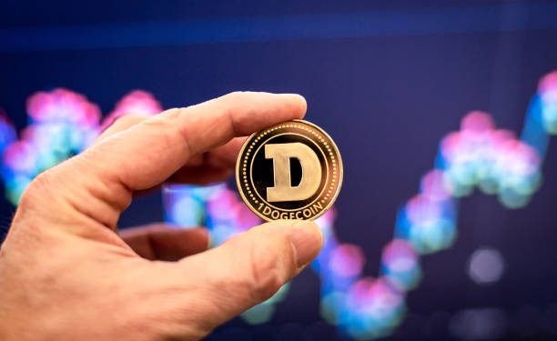 Petition Pushing Amazon To Accept DOGE Payments Accumulates Over 200K Signatures