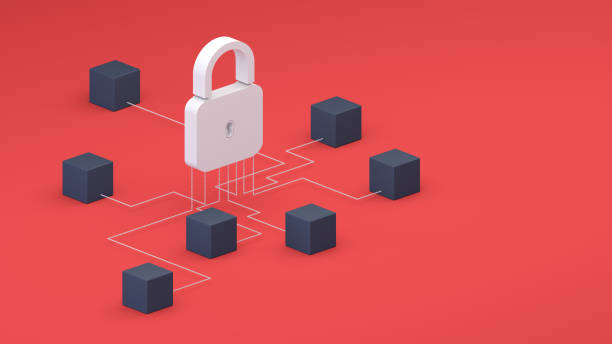 encrypted messaging app signal encrypted messaging app signal