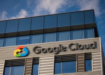 Google Cloud Confirms DeFi Plans With New Digital Assets Team