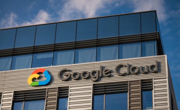 Google Cloud Confirms DeFi Plans With New Digital Assets Team