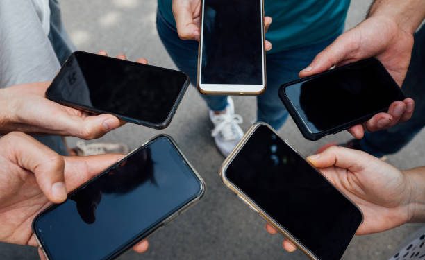 Signal Faced Heavy Criticism Over MobileCoin Partnership