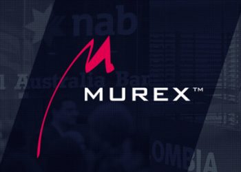 Murex