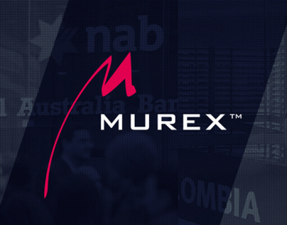 Murex