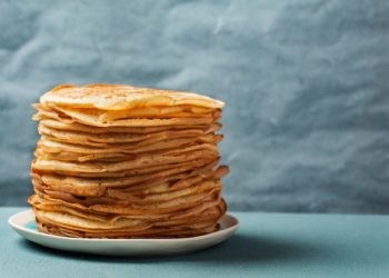 PancakeSwap Exceeds Ethereum Network In 24-Hour Transactions