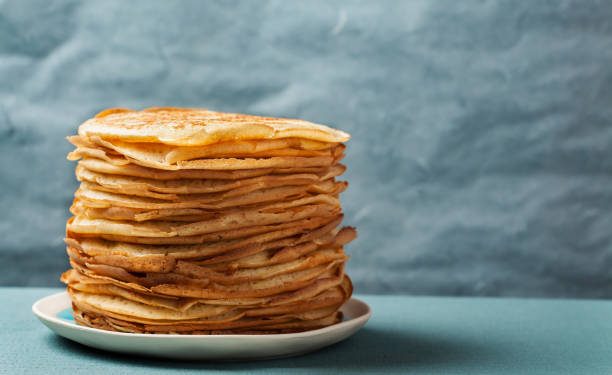 PancakeSwap Exceeds Ethereum Network In 24-Hour Transactions