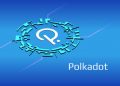 Polkadot Insists That DOT Has ‘Morphed’ From Security Status