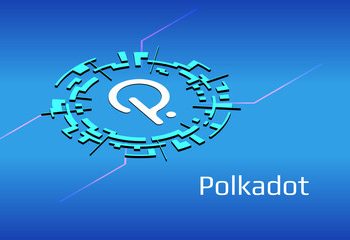 Polkadot Insists That DOT Has ‘Morphed’ From Security Status