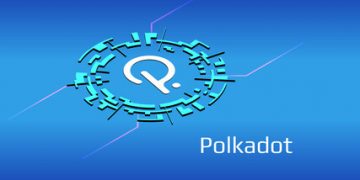 Polkadot Insists That DOT Has ‘Morphed’ From Security Status