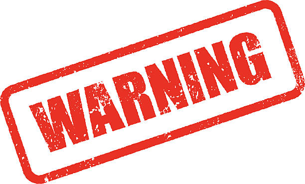 Sri Lanka’s Central Bank Discourages Public From Crypto Investments