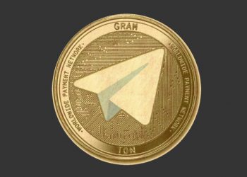 TON Labs Acquires $6M To Support Free TON Blockchain