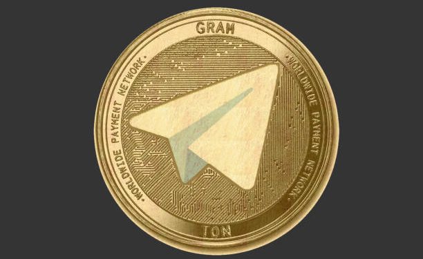 TON Labs Acquires $6M To Support Free TON Blockchain