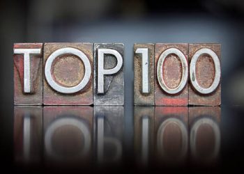 Time Magazine Includes 2 Crypto Firms In Top 100 ‘Most Influential Companies’ List