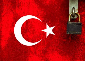Turkey Wants To Ban Cryptocurrency Payments