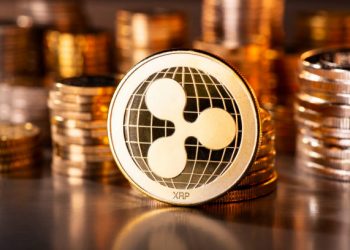XRP Exceeds $1 For The First Time In 3 Years, What Is Pushing It?