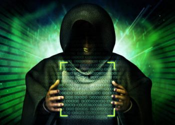 Singapore PM Impersonated By Scammers, MAS Issues Crypto Warning