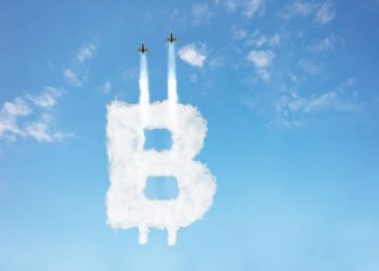 Things Crypto Traders Should Know About Derivatives Exchanges