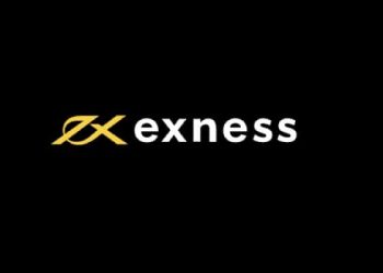exness
