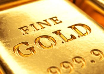 Gold (XAU/USD) May Accelerate Declines On A Break Under $1,730