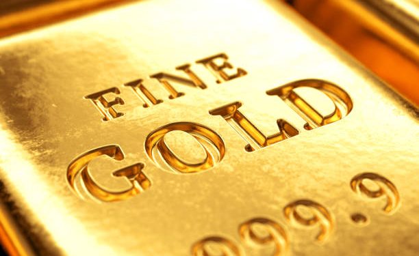 Gold (XAU/USD) May Accelerate Declines On A Break Under $1,730