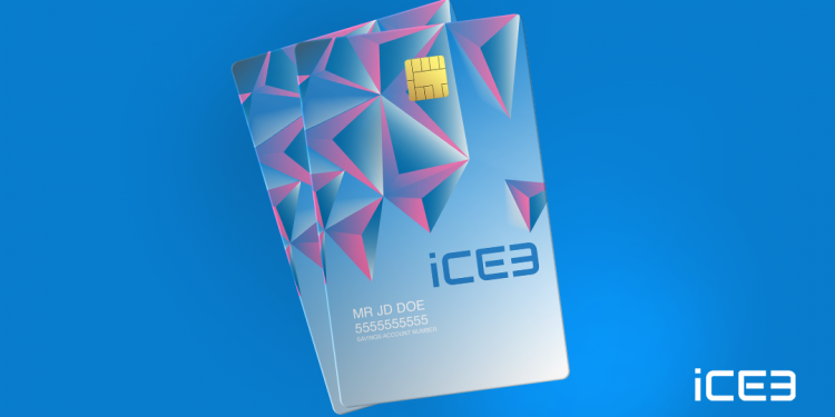 ice3 bitcoin