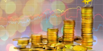 How To Make Crypto Hodling Worthwhile