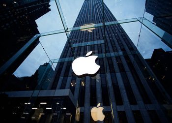 Apple To Hire ‘Alternative Payments’ Manager Experienced In Cryptocurrency