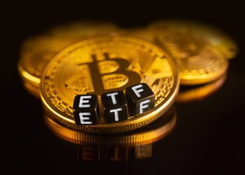 Chicago Board Options Exchange (CBOE) Applies For Another Bitcoin ETF