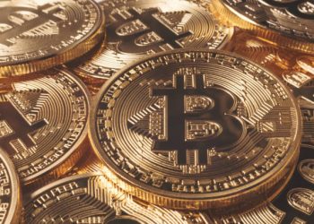 Avoid Looking At Bitcoin Backwardation Like An Oil Trader