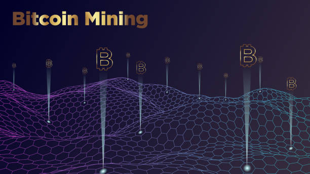 Bitcoin Mining Uses 8X More Energy Than Facebook And Google Combined
