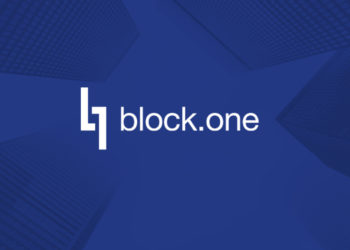 Block.one And Its CEO Become Biggest Silvergate Capital Shareholders