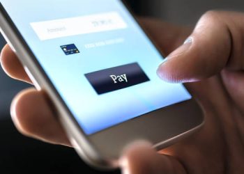 Bottlepay App Lets Users Transact Bitcoin And Sterling Through Twitter