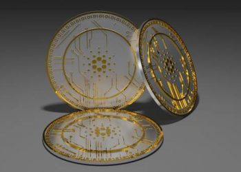 Cardano’s ‘Next Focus’ Is Decentralized Stake Pool Operator (SPO) Launch