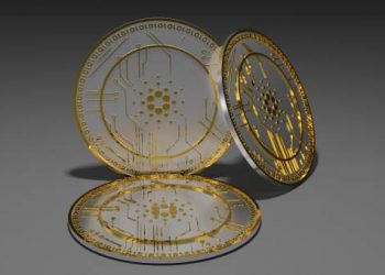 Cardano Recovered From An Outage On 50% Of Relay And Block-Producing Nodes