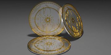 Cardano Recovered From An Outage On 50% Of Relay And Block-Producing Nodes