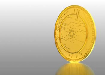 The Latest ADA Surges Results In 6,710 Cardano Millionaires