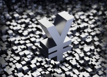 China’s Tech Giants Push For Digital Yuan Adoption