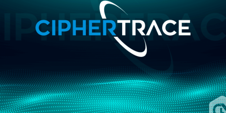 CipherTrace Increases Binance Smart Cover Amid DeFi Exploits Surge