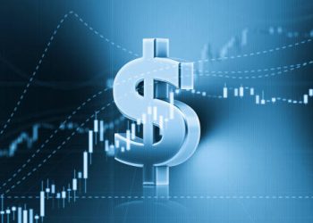 Fed Introduces Discussion Paper On Benefits And Risks Of A Digital Dollar