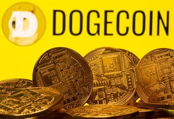 TikTokers And Sports Fans See Use Case For Dogecoin, Internet Money?