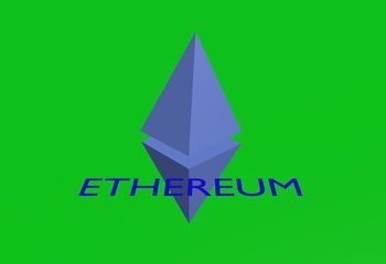 Ethereum Exceeds $3,500 As Gemini Exchange Adds Dogecoin