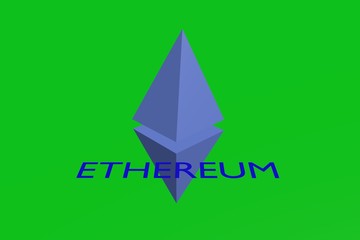 Ethereum Exceeds $3,500 As Gemini Exchange Adds Dogecoin