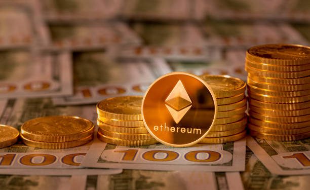 Ethereum Exceeds $4,000 Level, How High Can It Go?
