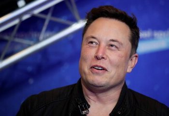 Elon Musk Cools Dogecoin Hype As DOGE Rebounds 23%